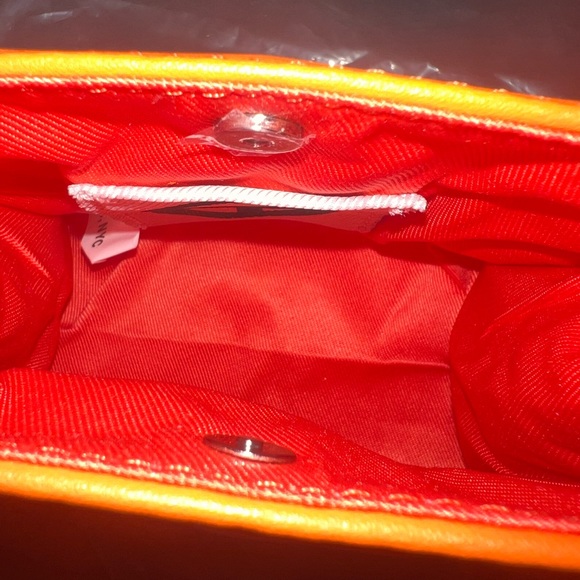 **SOLD*** - Picture 2 of 4